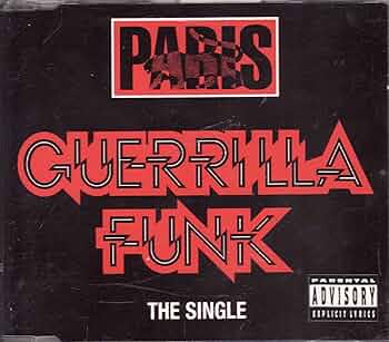 洋楽 untouchables/guerrilla pimpim g-rap 洋楽 untouchables/guerrilla pimpim g-rap 洋楽 UNTOUCHABLES